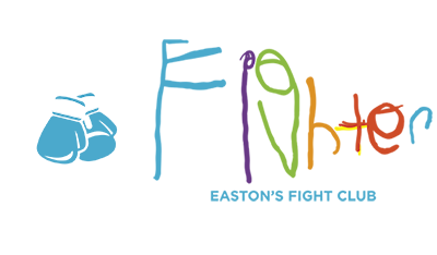 EastonsFightClub